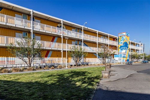 Image description is not available